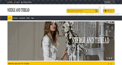 Desktop Screenshot of portalepizzeroma.com